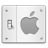 System Prefs Icon 48x48 png